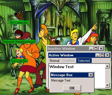 Preview Image