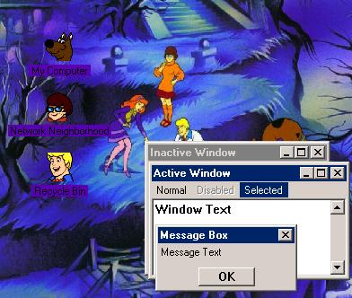 Preview Image