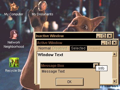Preview Image