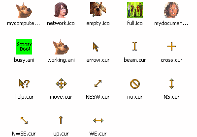Preview Image