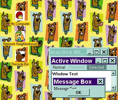 Preview Image
