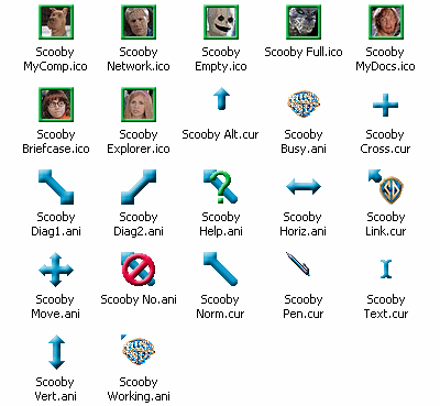 Preview Image