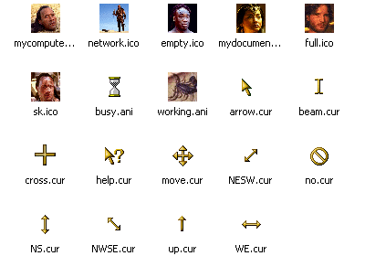 Preview Image