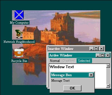 Preview Image