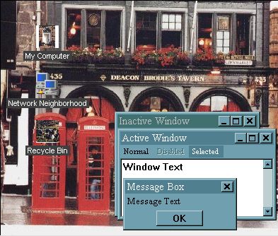 Preview Image