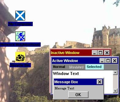 Preview Image