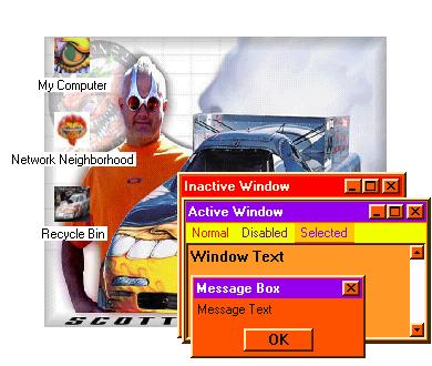 Preview Image