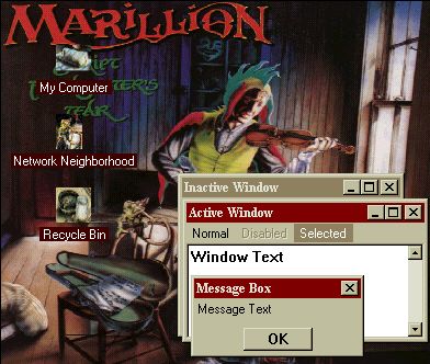 Preview Image