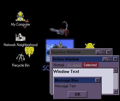 Preview Image