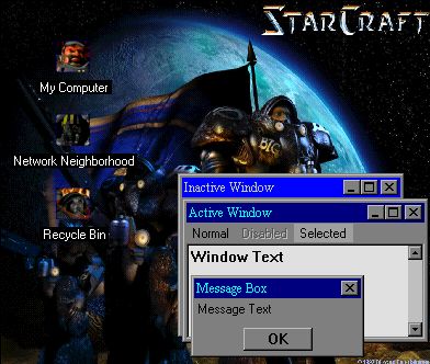Preview Image