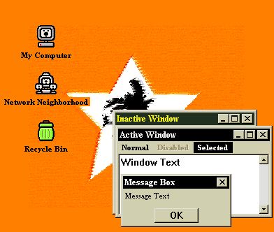 Preview Image