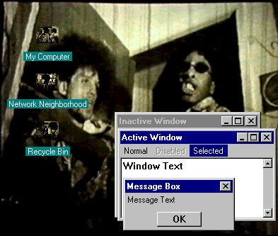 Preview Image