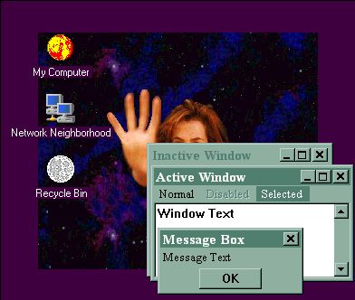 Preview Image