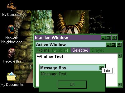 Preview Image