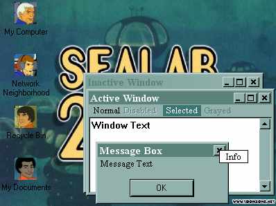 Preview Image