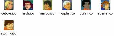 Preview Image