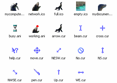 Preview Image