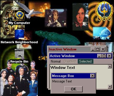 Preview Image