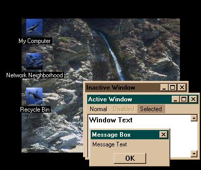 Preview Image