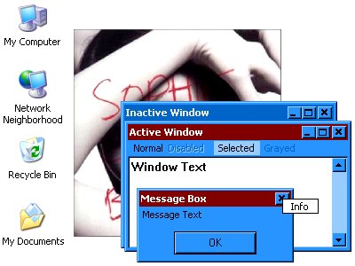 Preview Image