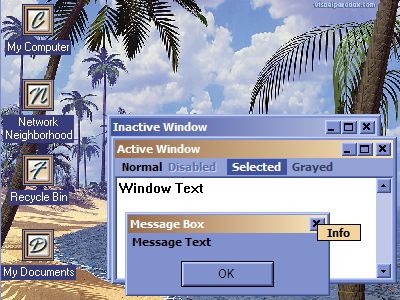 Preview Image