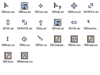 Preview Image