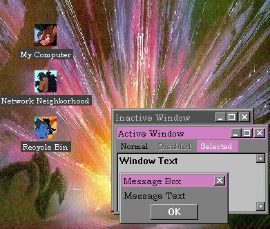 Preview Image