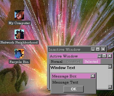 Preview Image
