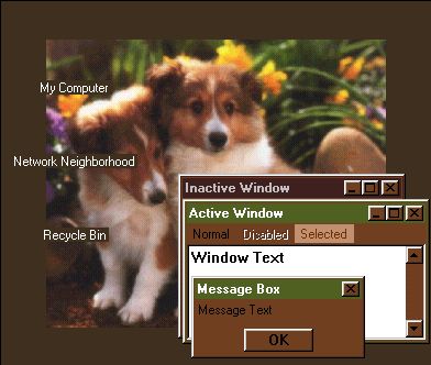 Preview Image