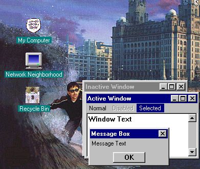 Preview Image