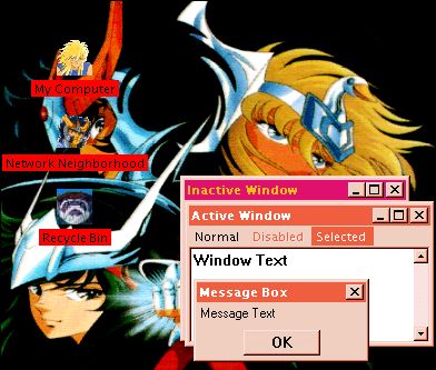 Preview Image