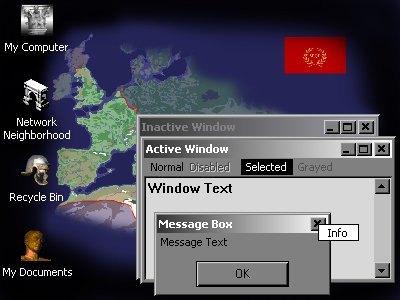 Preview Image