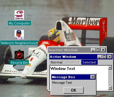 Preview Image
