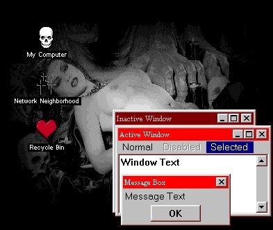 Preview Image