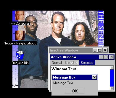 Preview Image