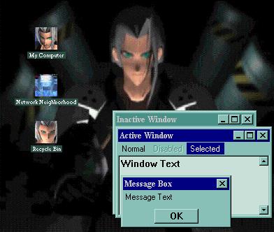 Preview Image