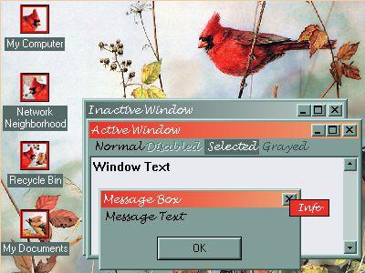 Preview Image