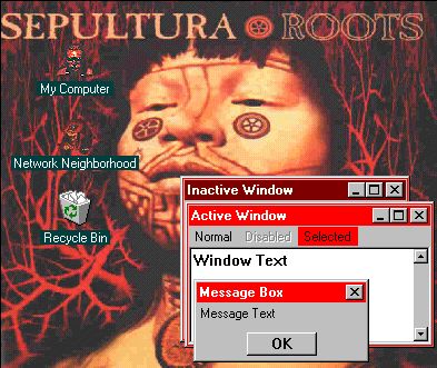 Preview Image