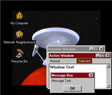 Preview Image