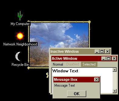Preview Image