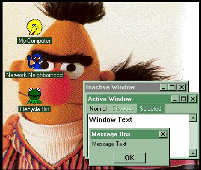 Preview Image