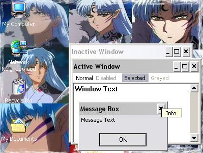 Preview Image