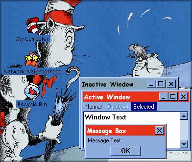 Preview Image
