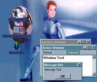 Preview Image