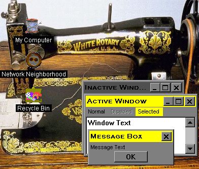 Preview Image