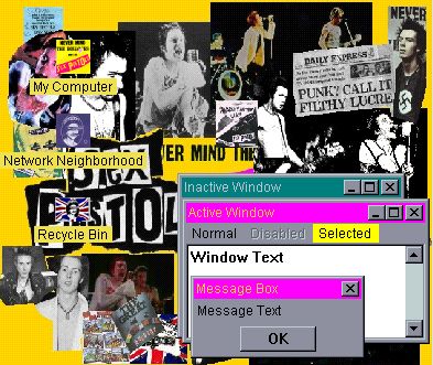 Preview Image