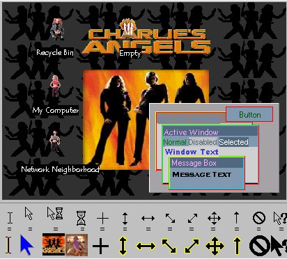 Preview Image