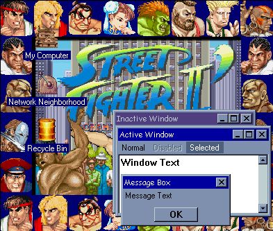 Preview Image
