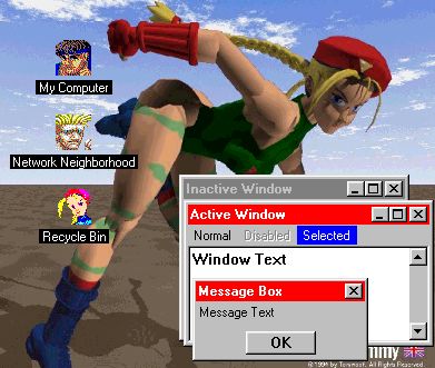 Preview Image
