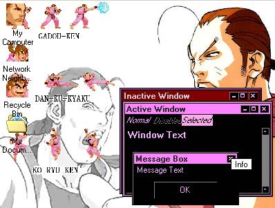 Preview Image
